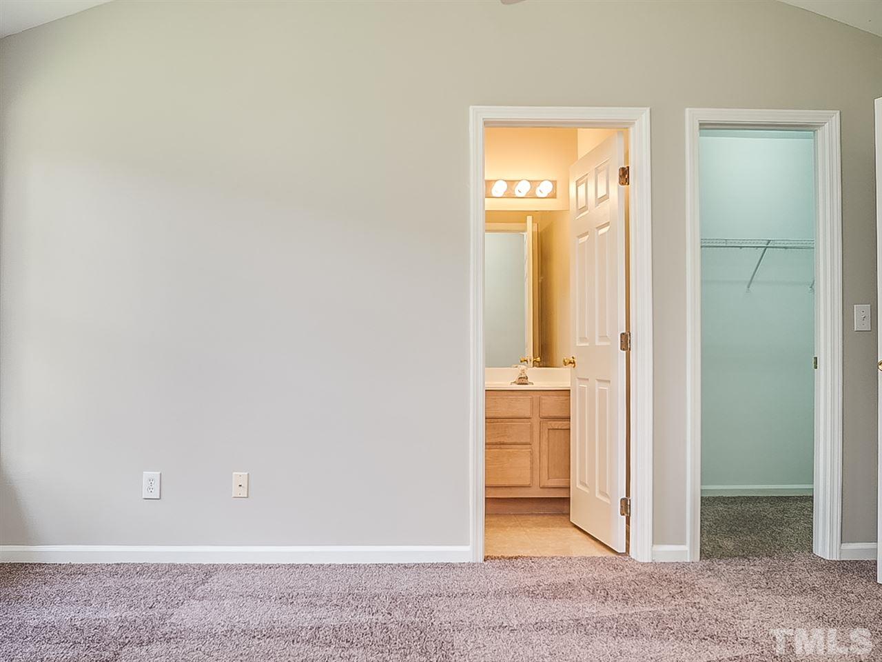 701 Hanska Way Raleigh, NC 27610 - Photo 8 of 19 Gallery Image 8