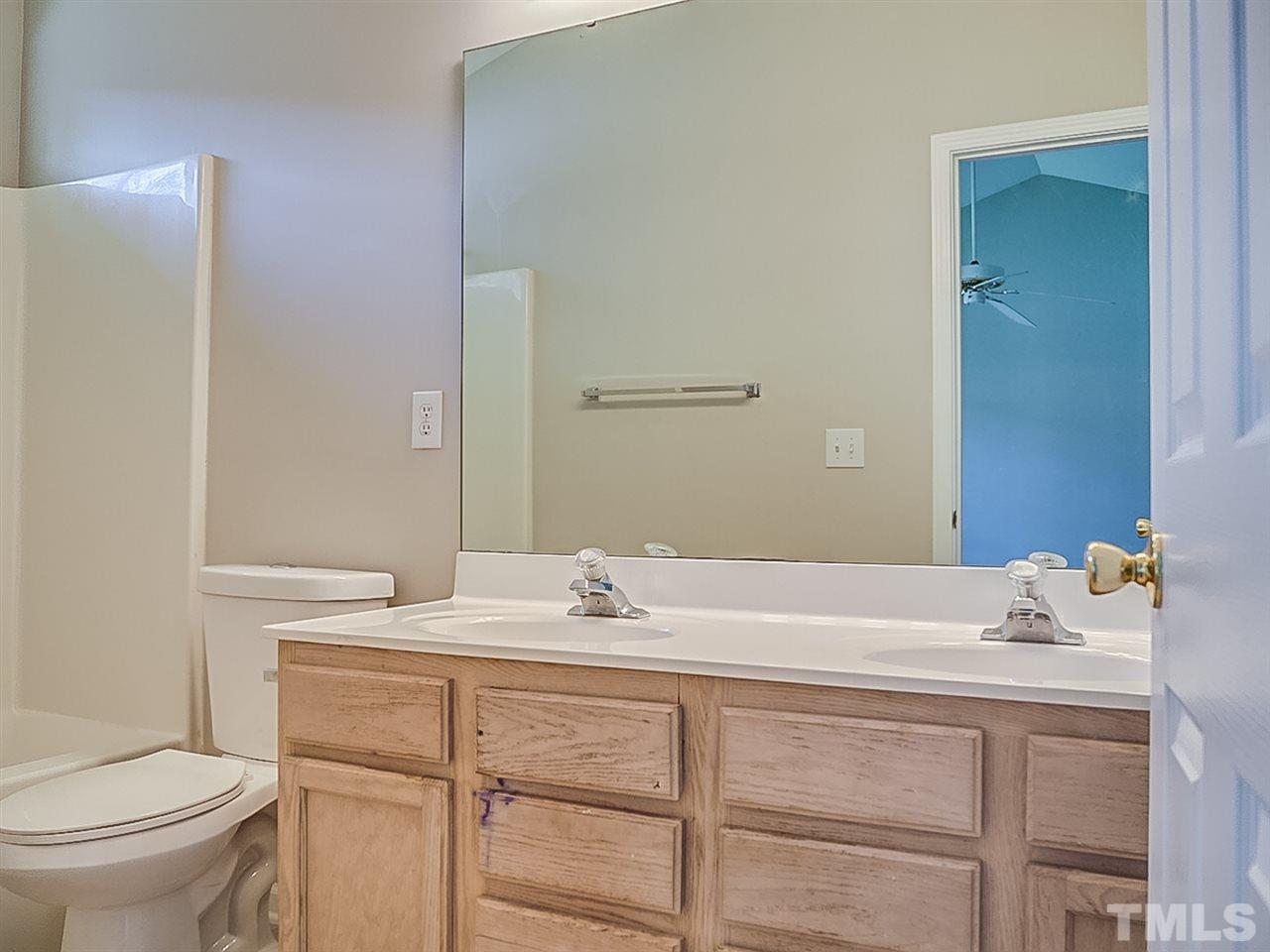 701 Hanska Way Raleigh, NC 27610 - Photo 9 of 19 Gallery Image 9