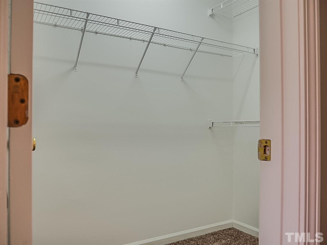 701 Hanska Way Raleigh, NC 27610 - Photo 10 of 19 Gallery Image 10