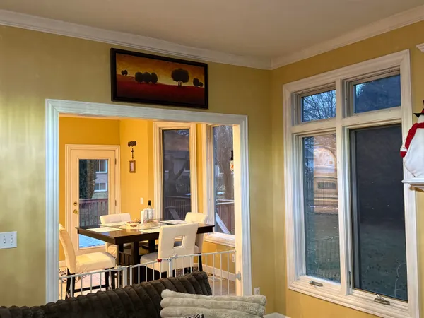 $489,999 | 649 Roxbury Road, Rockford, IL 61107