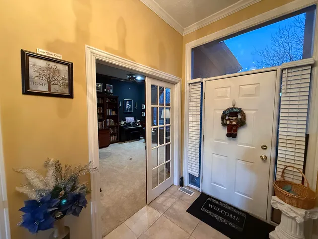 $550,000 | 649 Roxbury Road, Rockford, IL 61107