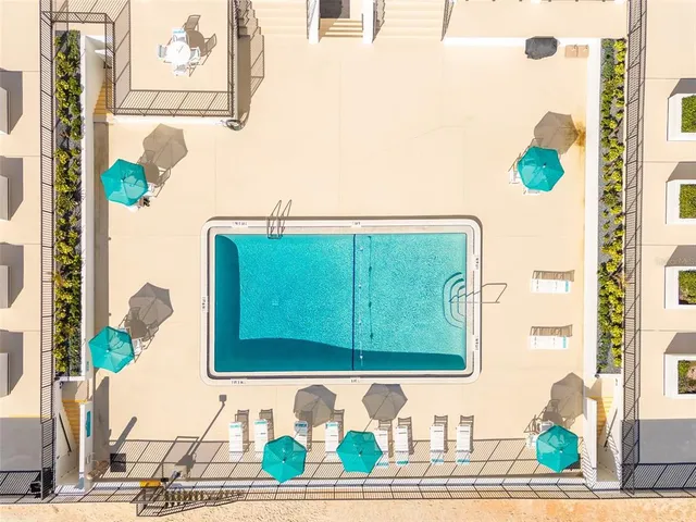 $669,000 | 2200 North Atlantic Avenue, Unit 1502, Daytona Beach, FL 32118