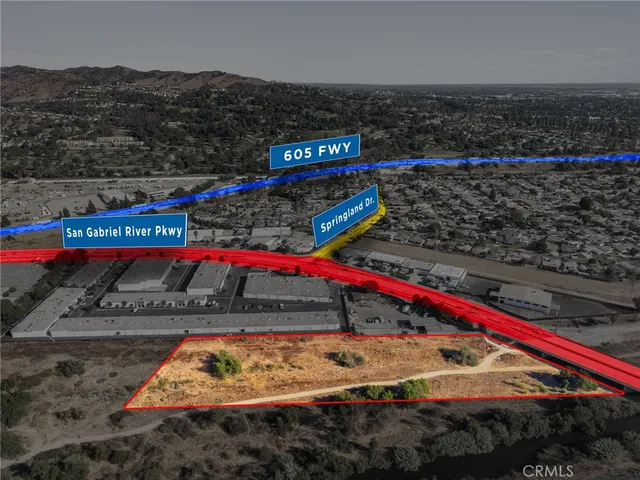 a view of outdoor space