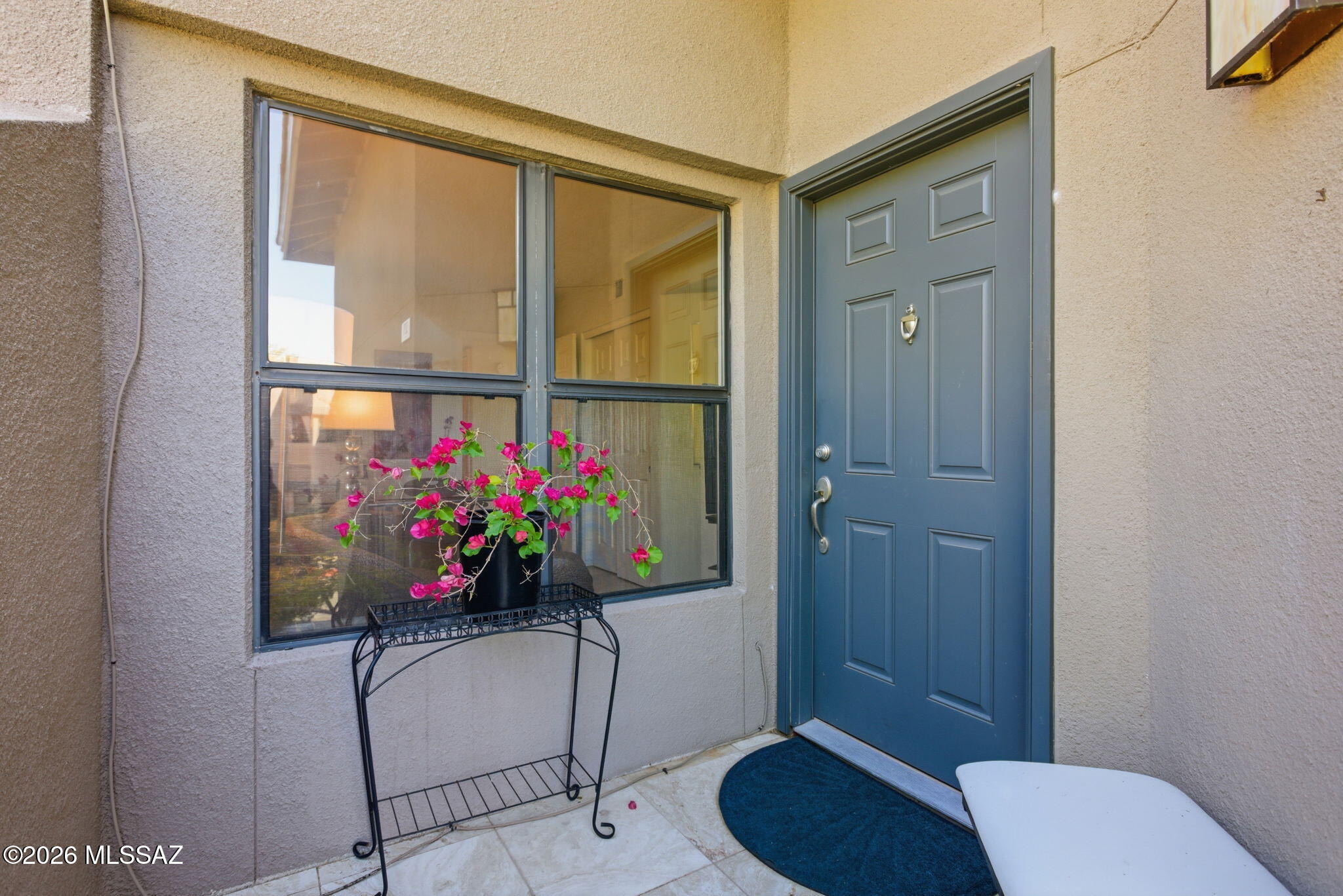 5855 North Kolb Road, Unit 3211 Tucson, AZ 85750 - Photo 25 of 29