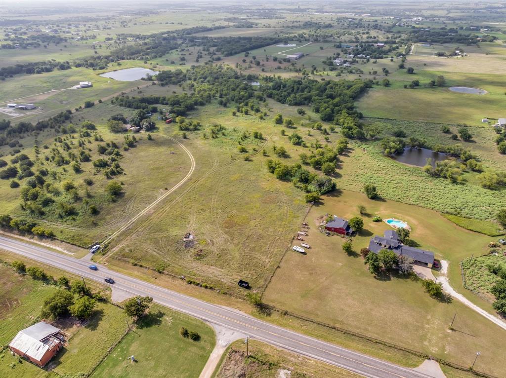 6749 West Fm 917 Godley Tx  