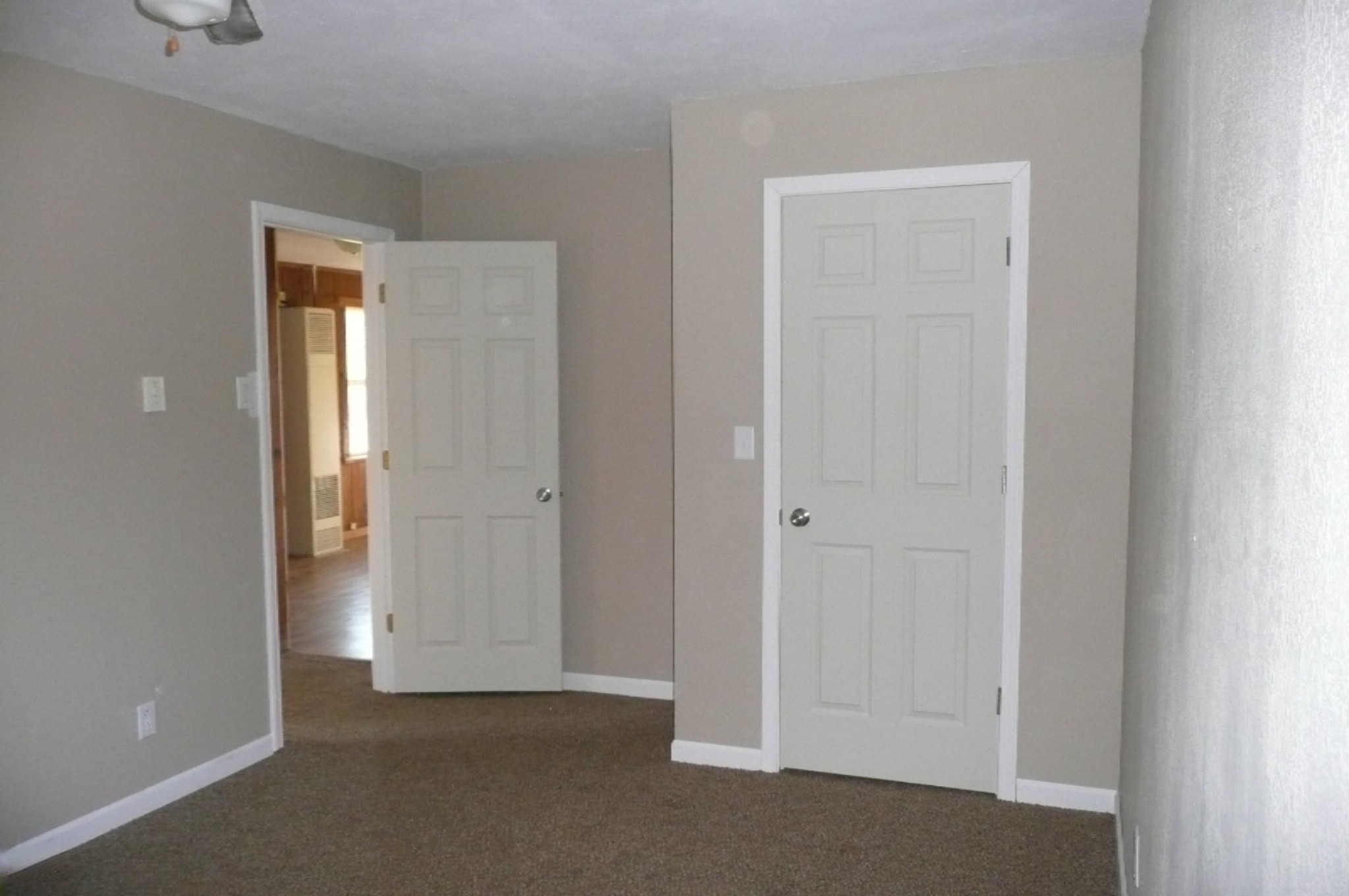 69743 Garver Road Edwardsburg, MI 49112 - Photo 5 of 12 P1060923