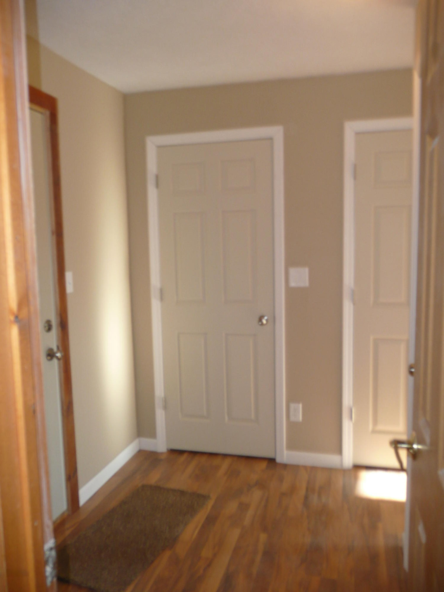 69743 Garver Road Edwardsburg, MI 49112 - Photo 7 of 12 P1060916