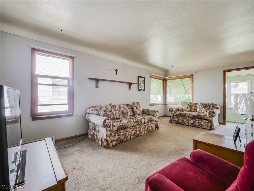 7913 Spring Garden Road Cleveland, OH 44129 - Photo 7 of 30