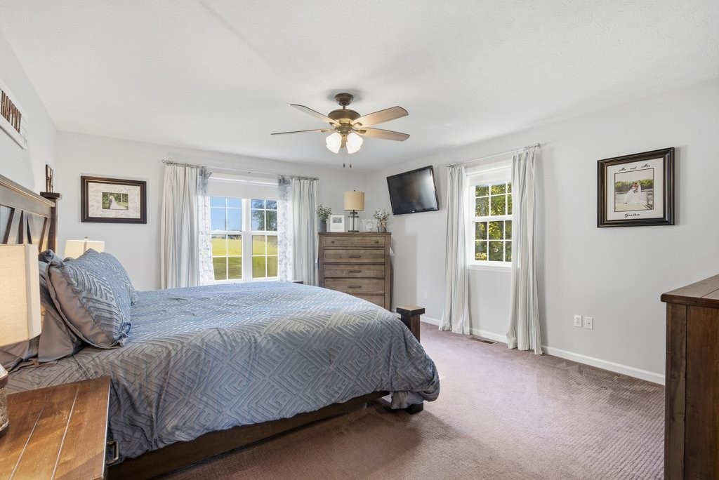 488 Sable Road Spring City, TN 37381 - Photo 17 of 41 Gallery Image 17