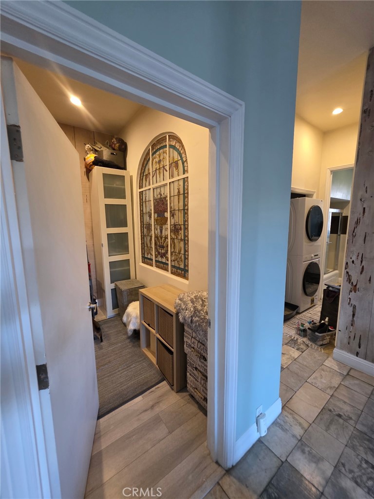120 Hurricane Street, Unit 2 Marina del Rey, CA 90292 - Photo 10 of 47