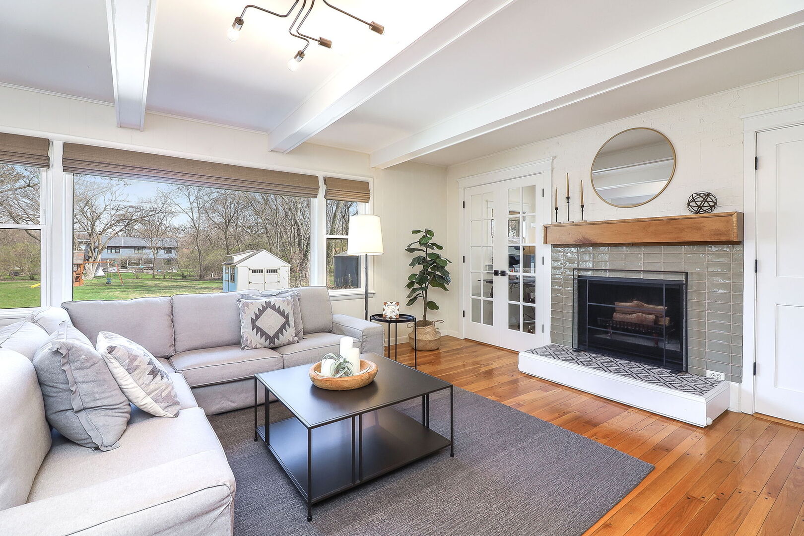 1S525 Taylor Road Glen Ellyn, IL 60137 - Photo 10 of 32 Gallery Image 10