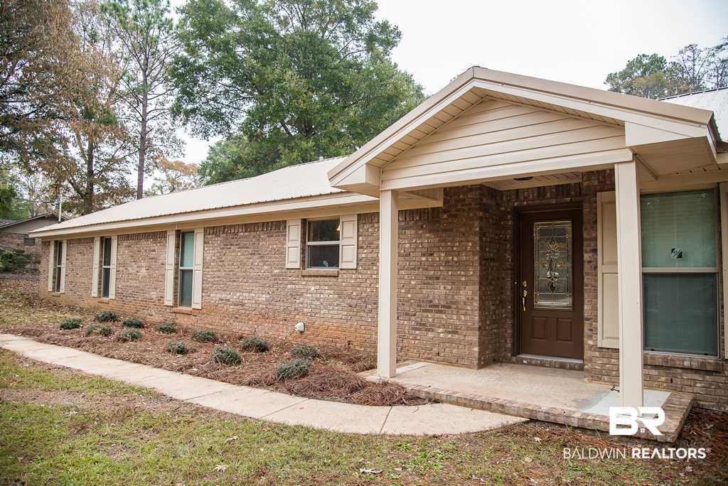 5670 Marshall Road Eight Mile, AL 36613 - Photo 26 of 26