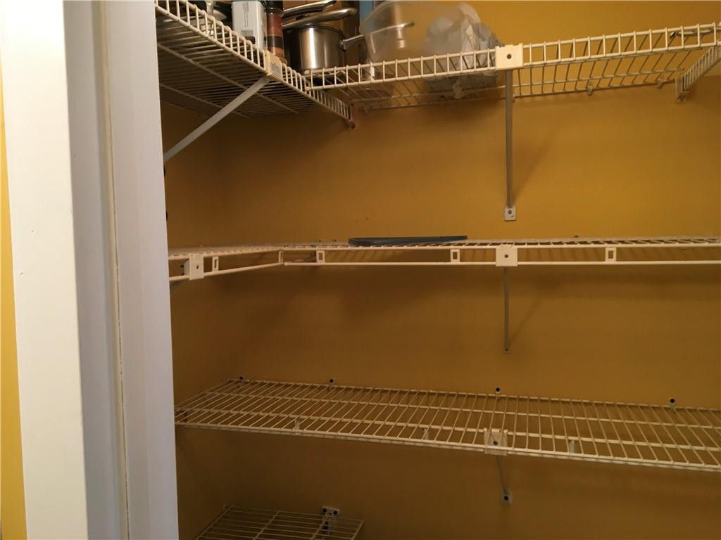 273 Preston F, Unit 273 Boca Raton, FL 33434 - Photo 14 of 28 Photo 14
