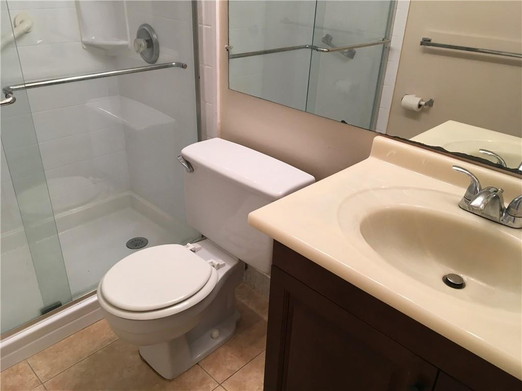 273 Preston F, Unit 273 Boca Raton, FL 33434 - Photo 9 of 28 Photo 9