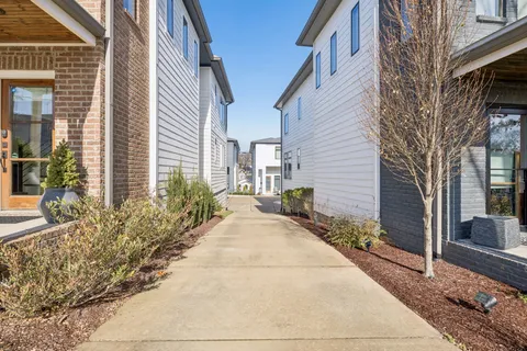 $1,200,000 | 914 C Acklen Avenue, Nashville, TN 37203