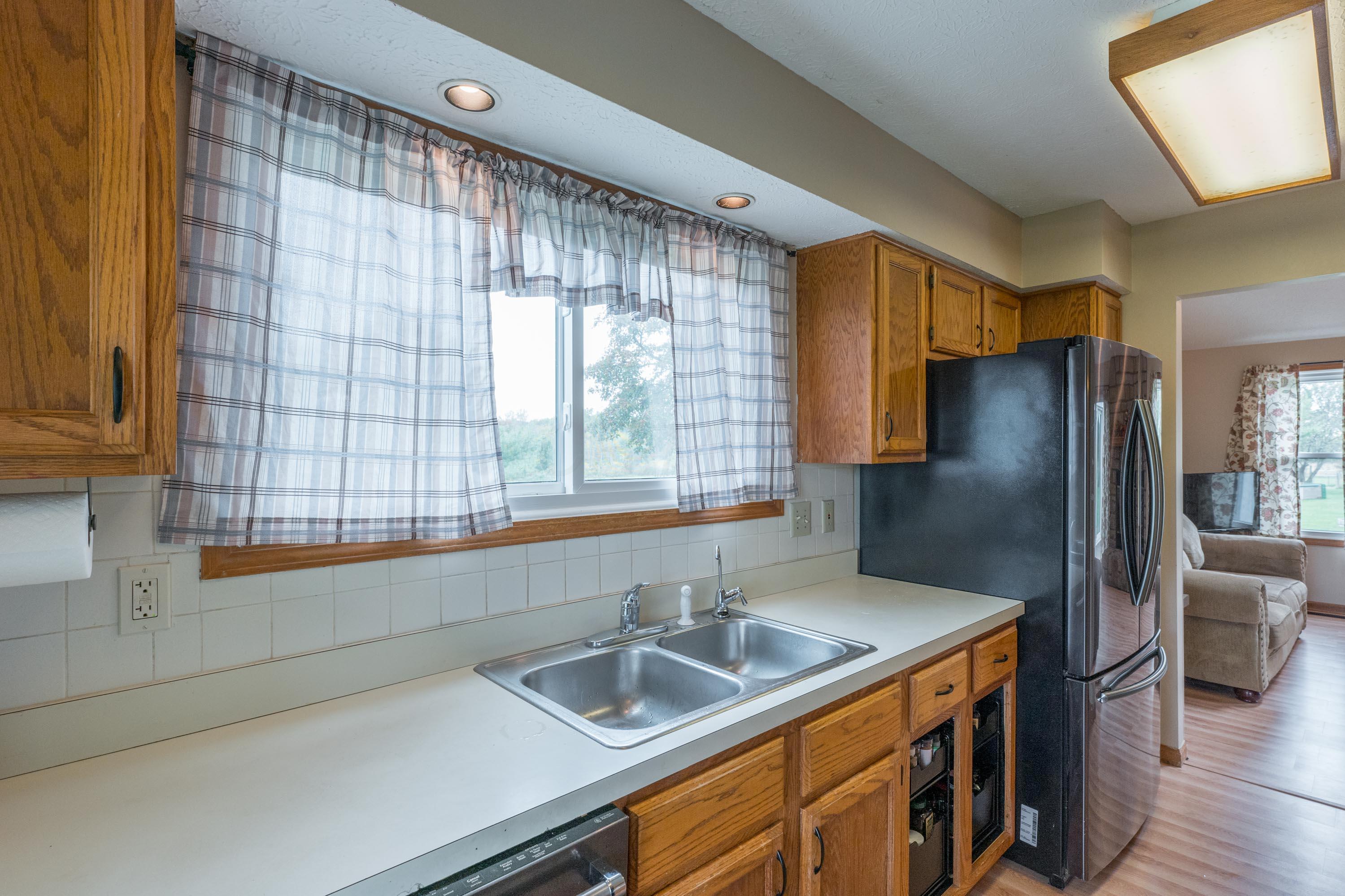 4152 Warrensburg Road Delaware, OH 43015 - Photo 12 of 53