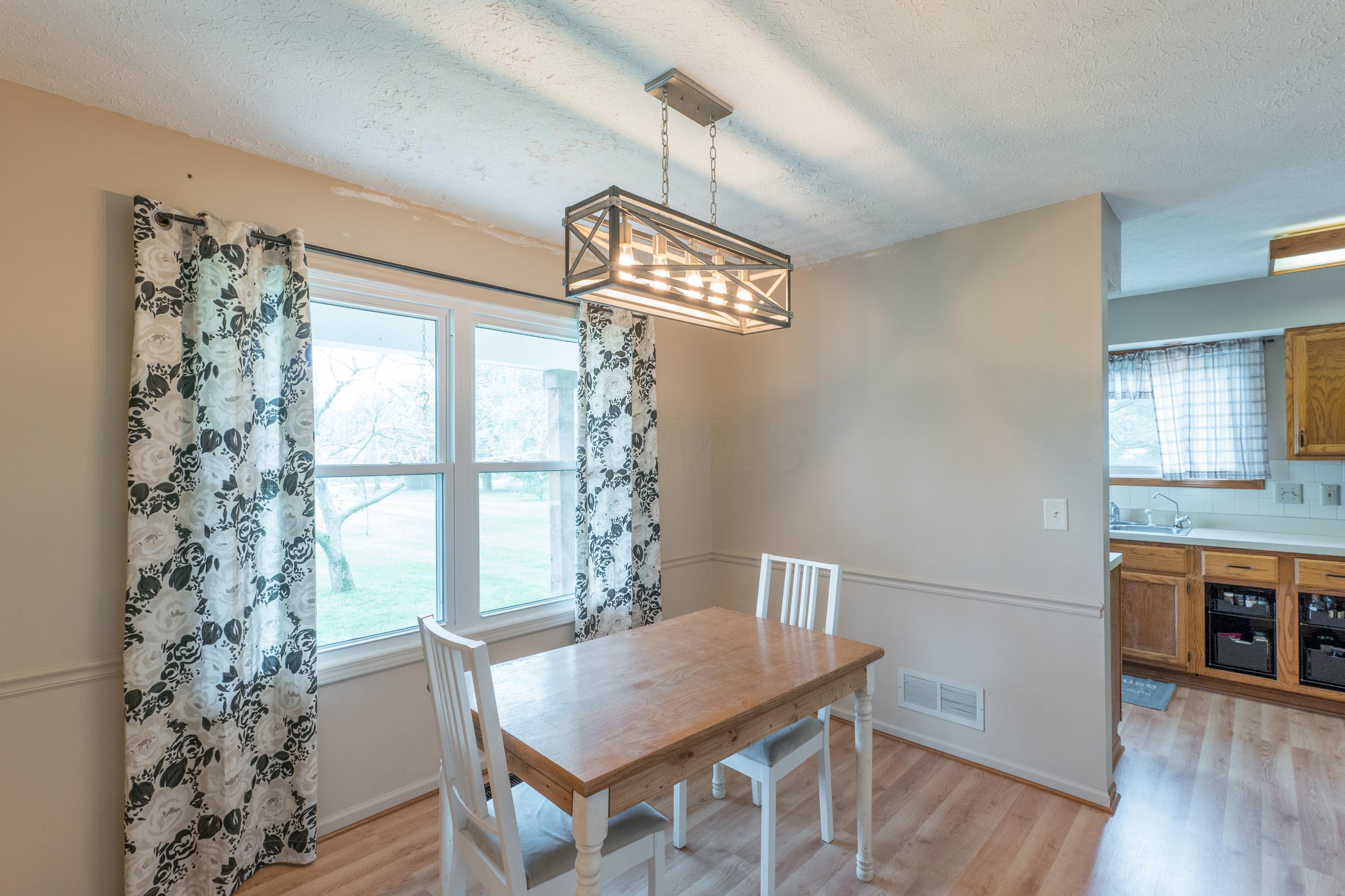4152 Warrensburg Road Delaware, OH 43015 - Photo 15 of 53