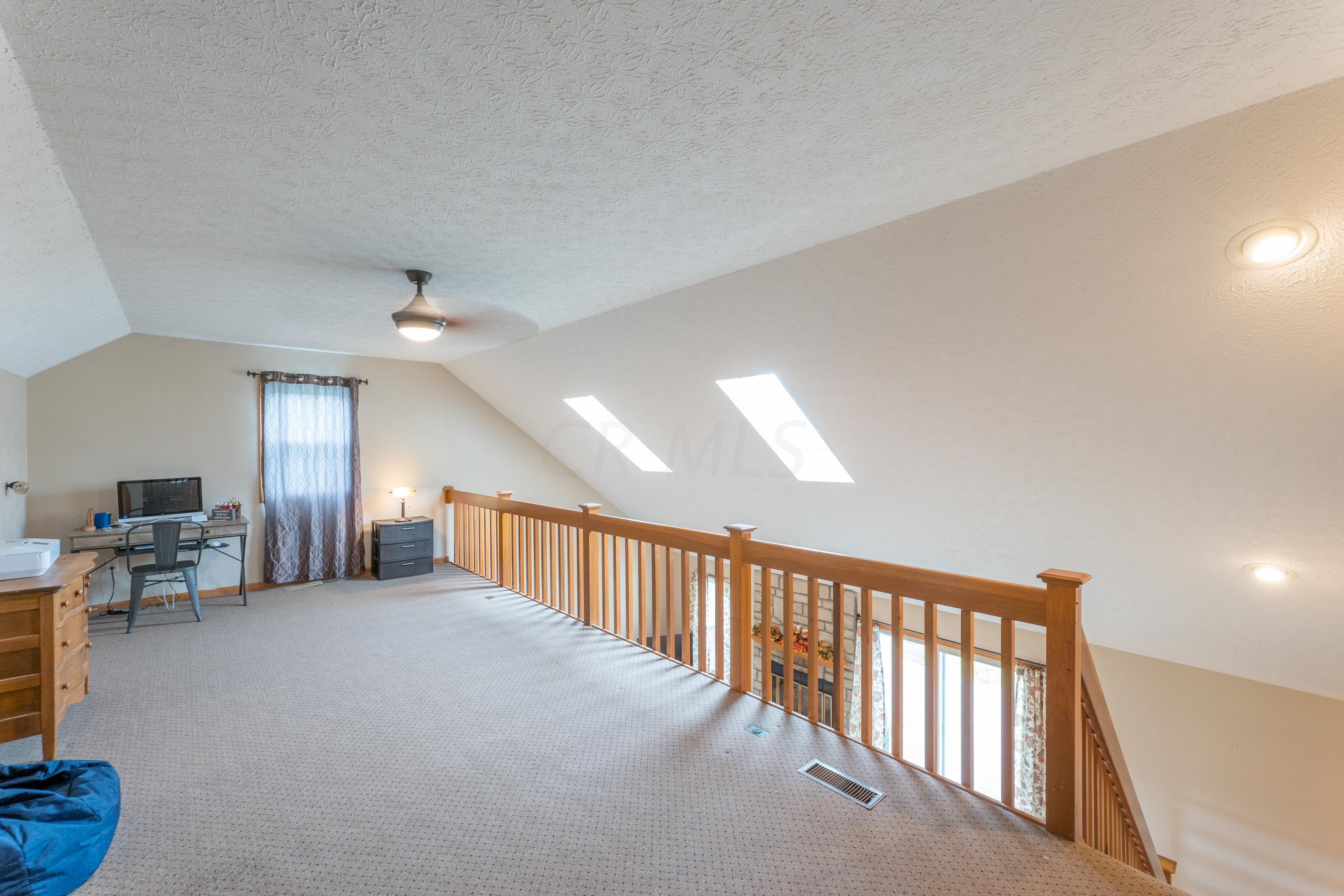 4152 Warrensburg Road Delaware, OH 43015 - Photo 20 of 53