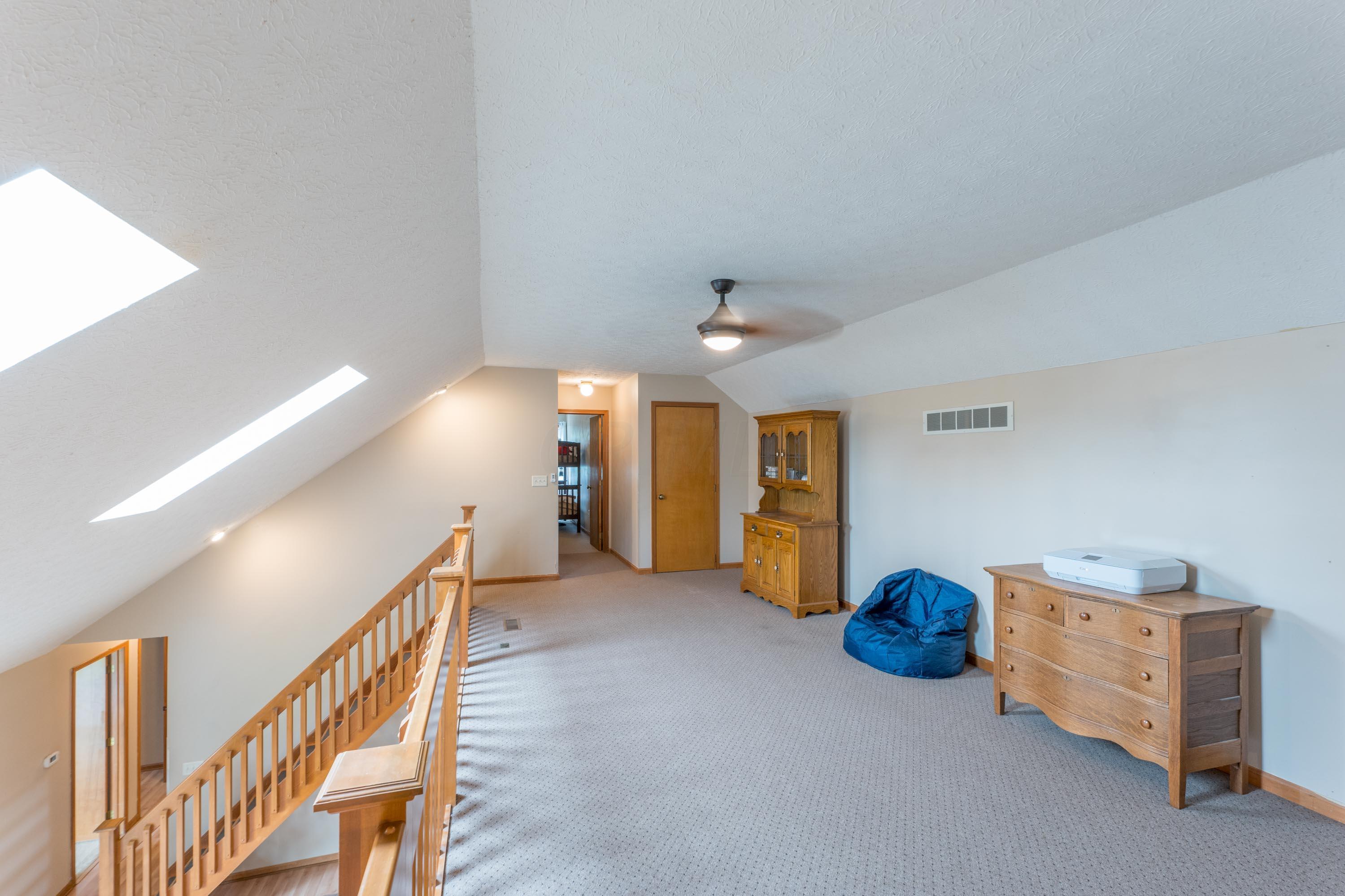 4152 Warrensburg Road Delaware, OH 43015 - Photo 21 of 53