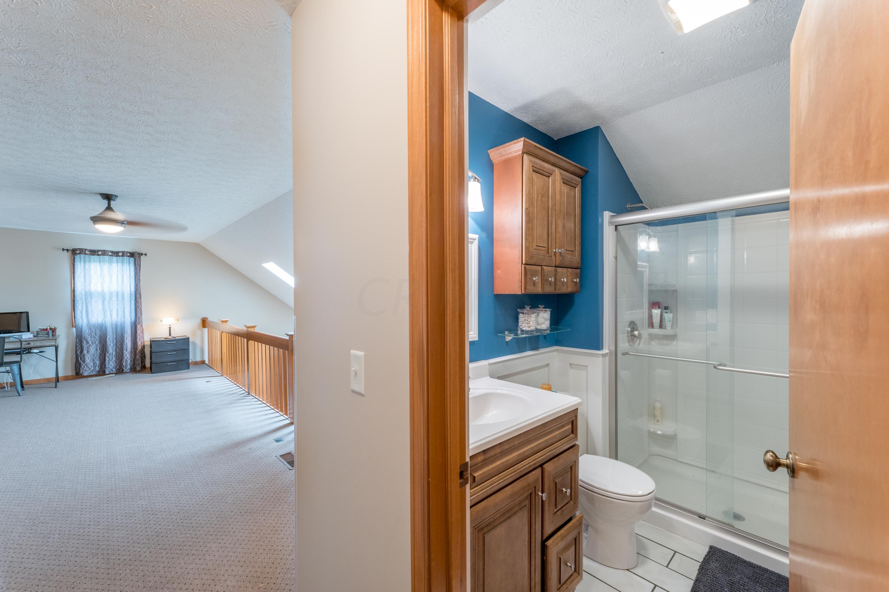 4152 Warrensburg Road Delaware, OH 43015 - Photo 22 of 53