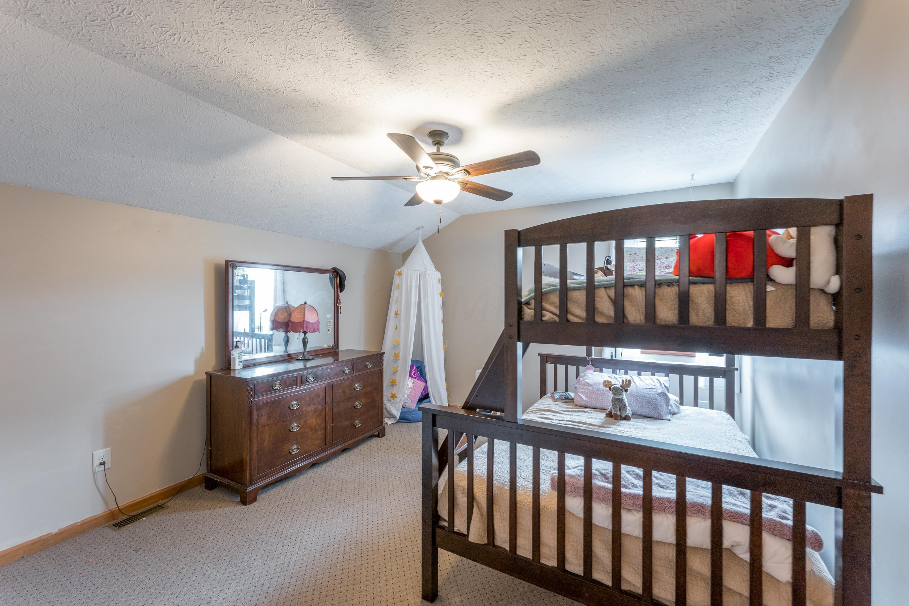 4152 Warrensburg Road Delaware, OH 43015 - Photo 25 of 53