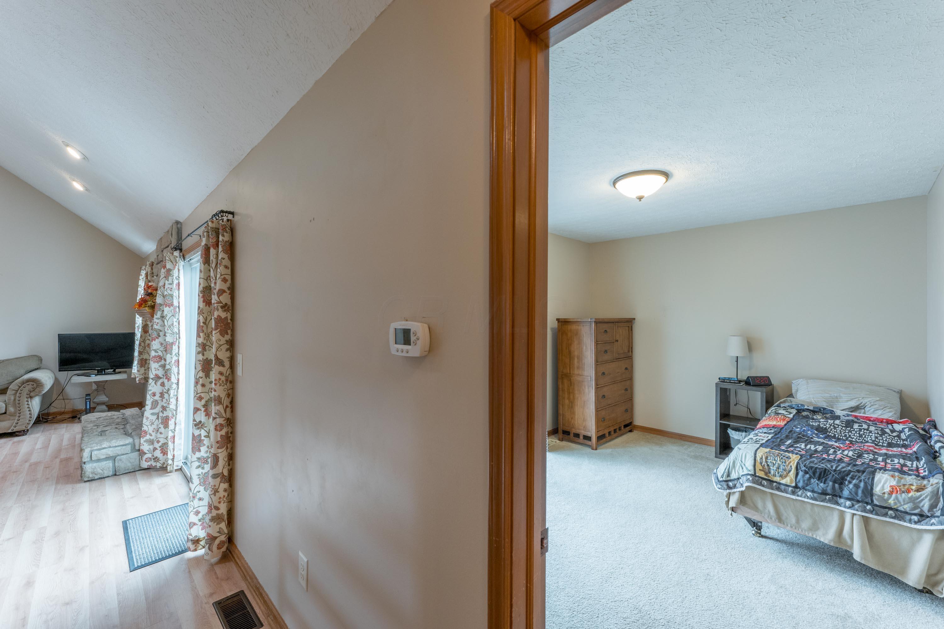 4152 Warrensburg Road Delaware, OH 43015 - Photo 26 of 53