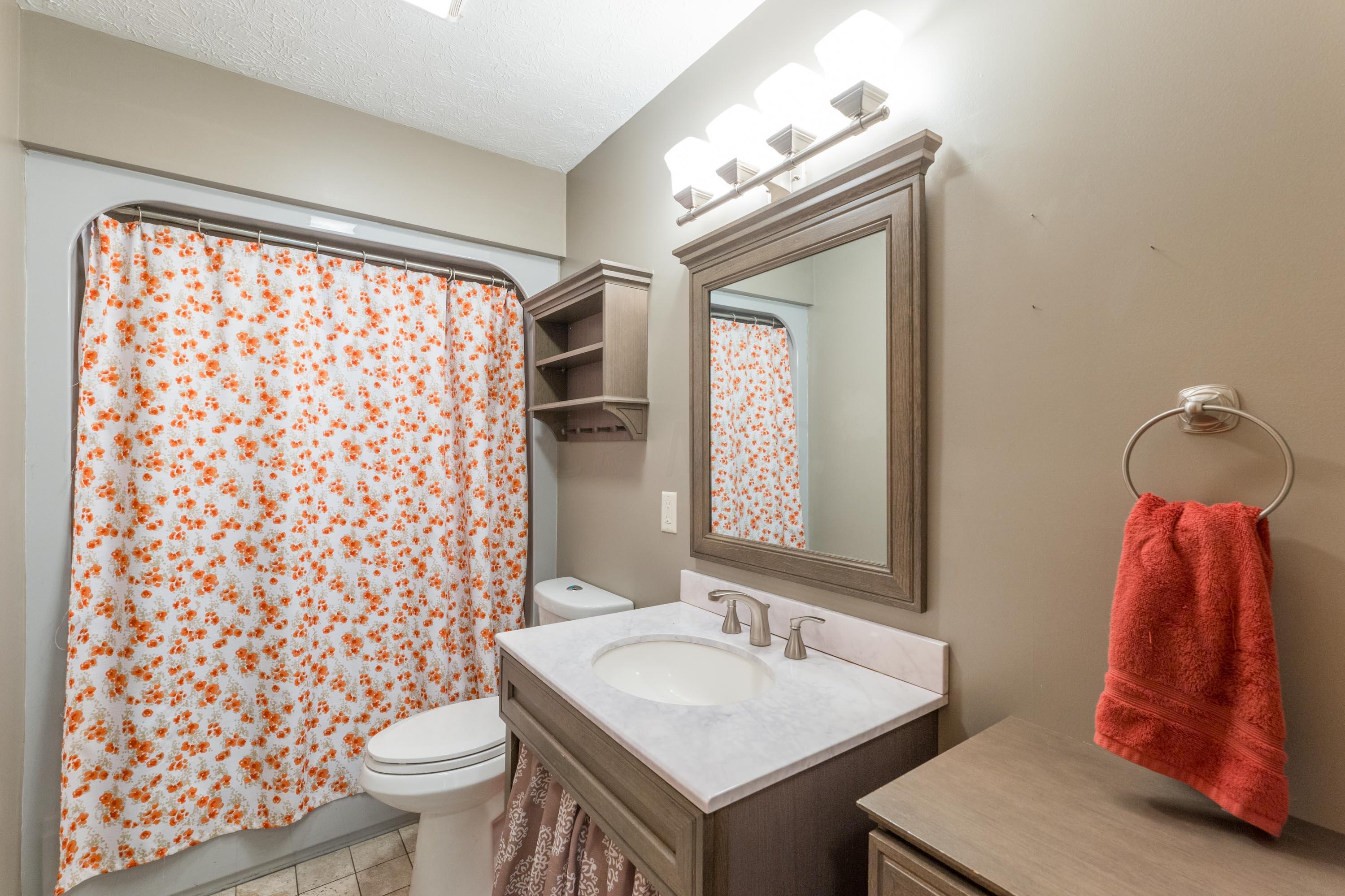 4152 Warrensburg Road Delaware, OH 43015 - Photo 28 of 53