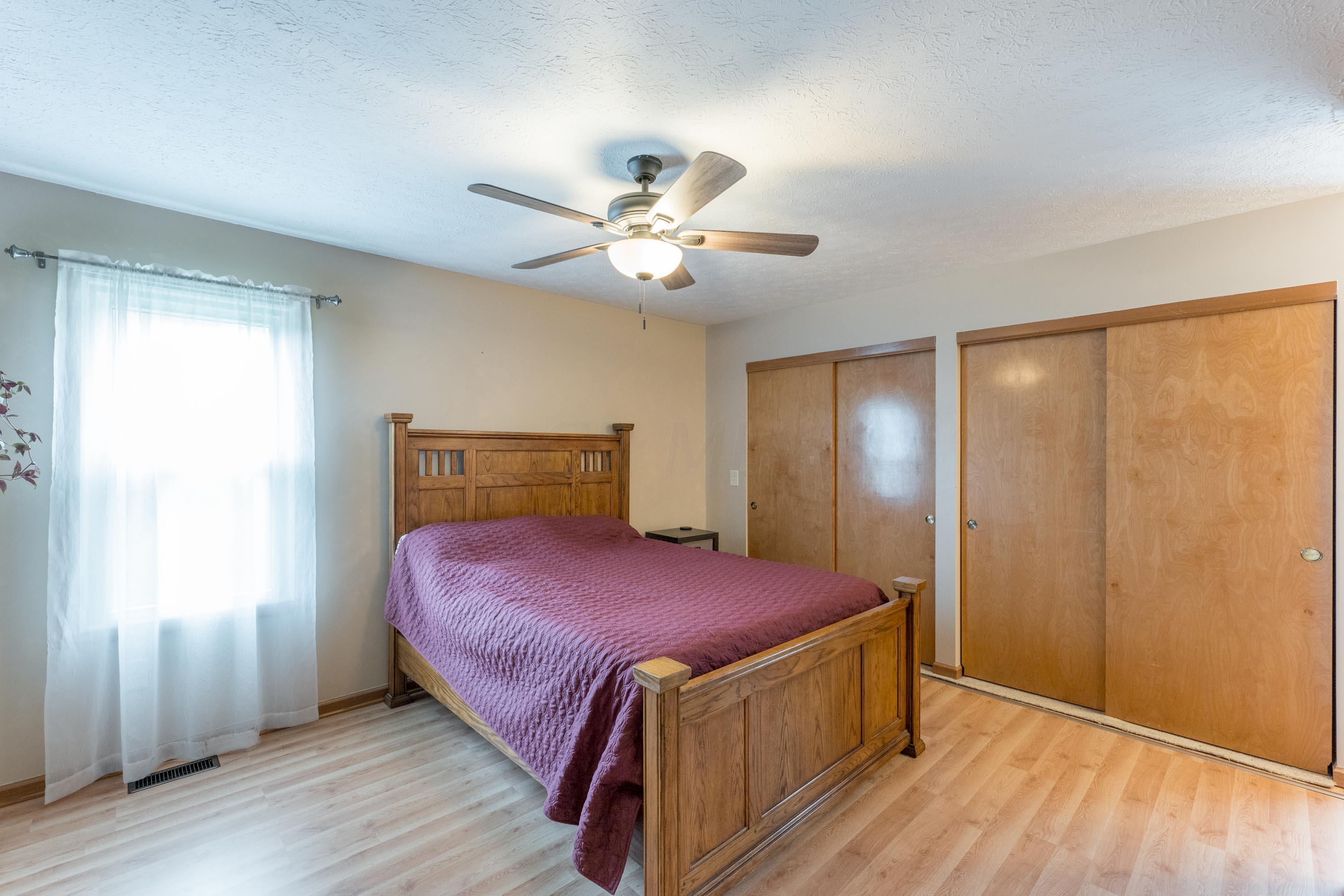 4152 Warrensburg Road Delaware, OH 43015 - Photo 30 of 53
