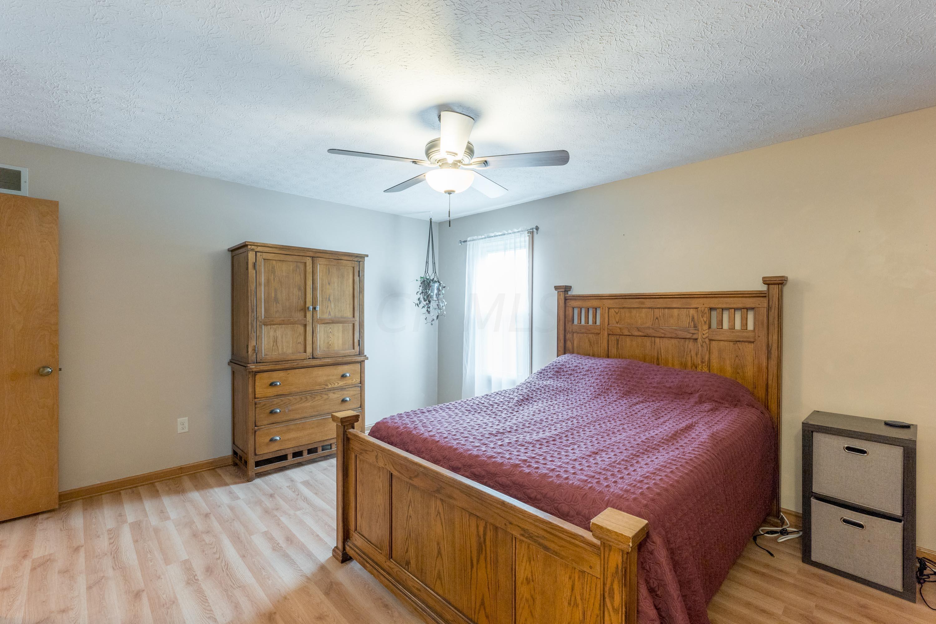 4152 Warrensburg Road Delaware, OH 43015 - Photo 31 of 53