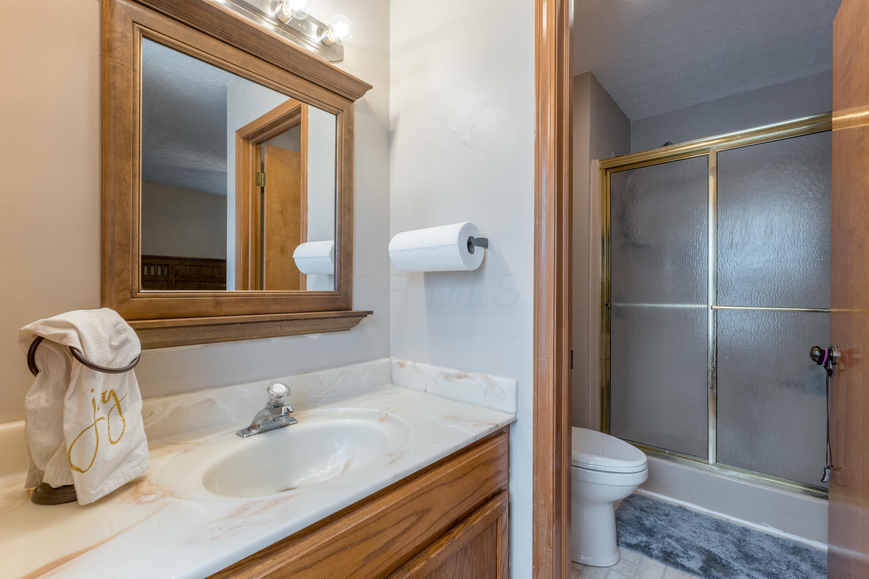 4152 Warrensburg Road Delaware, OH 43015 - Photo 33 of 53