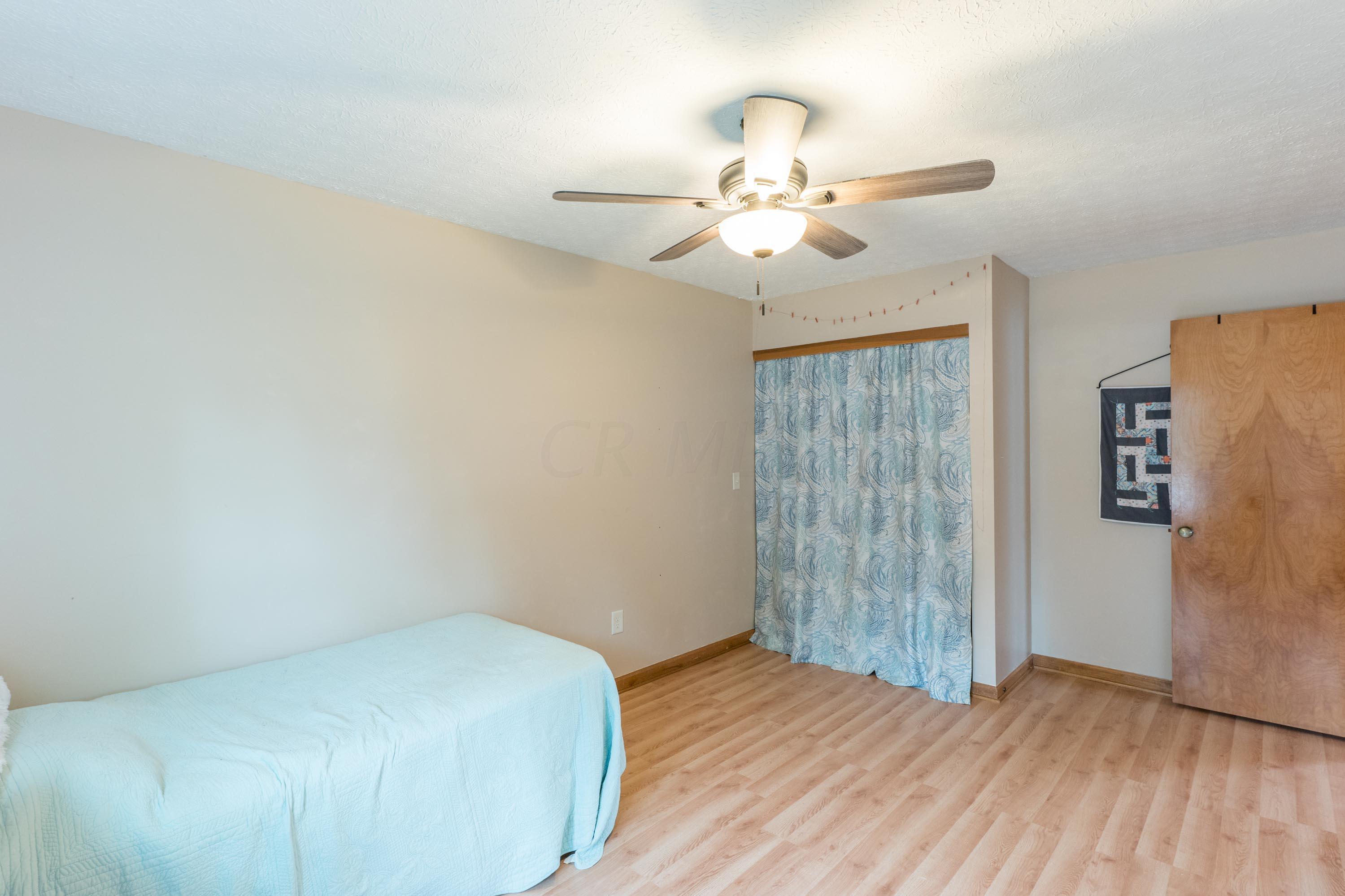 4152 Warrensburg Road Delaware, OH 43015 - Photo 35 of 53