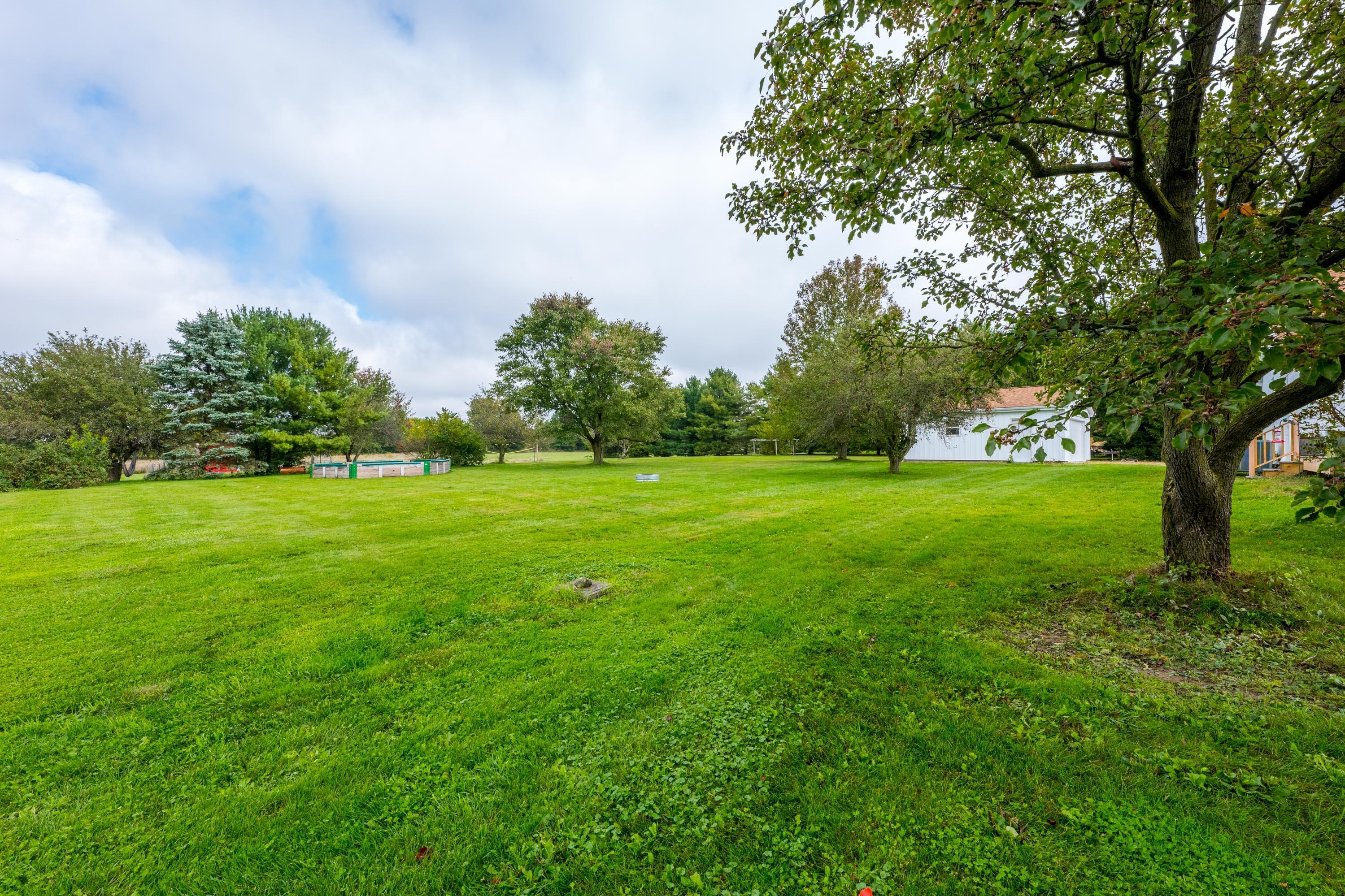 4152 Warrensburg Road Delaware, OH 43015 - Photo 44 of 53