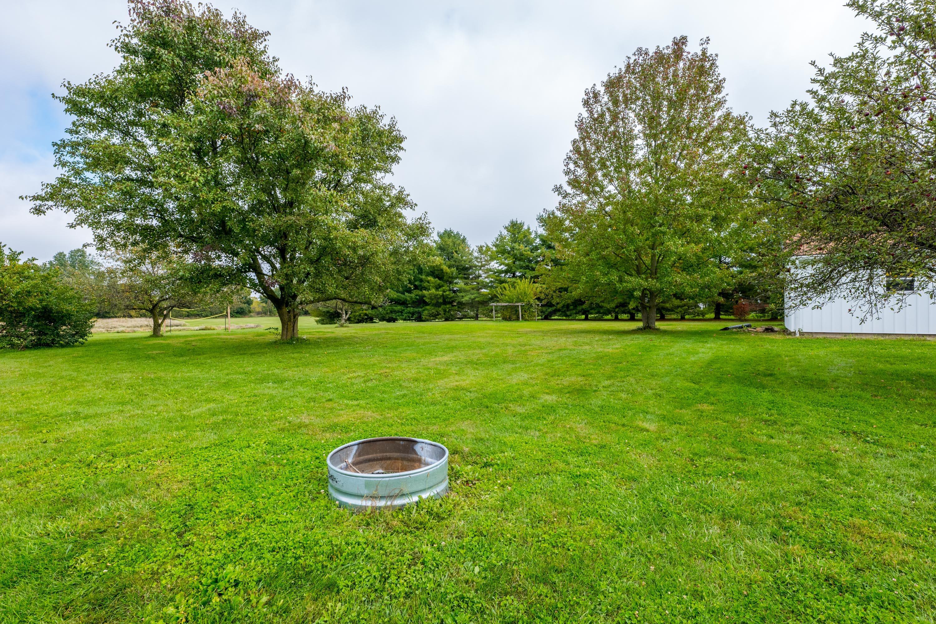 4152 Warrensburg Road Delaware, OH 43015 - Photo 45 of 53