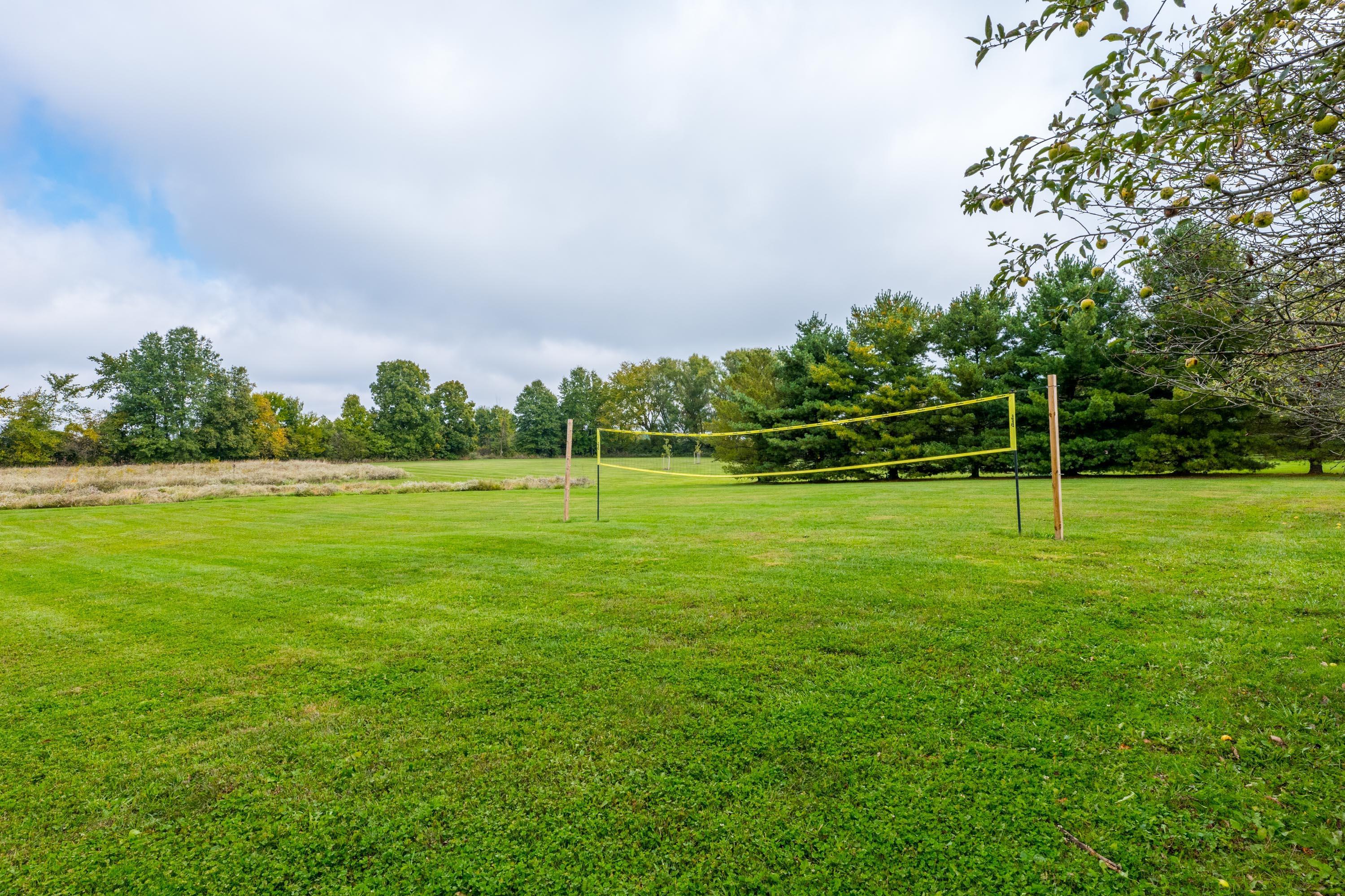 4152 Warrensburg Road Delaware, OH 43015 - Photo 47 of 53