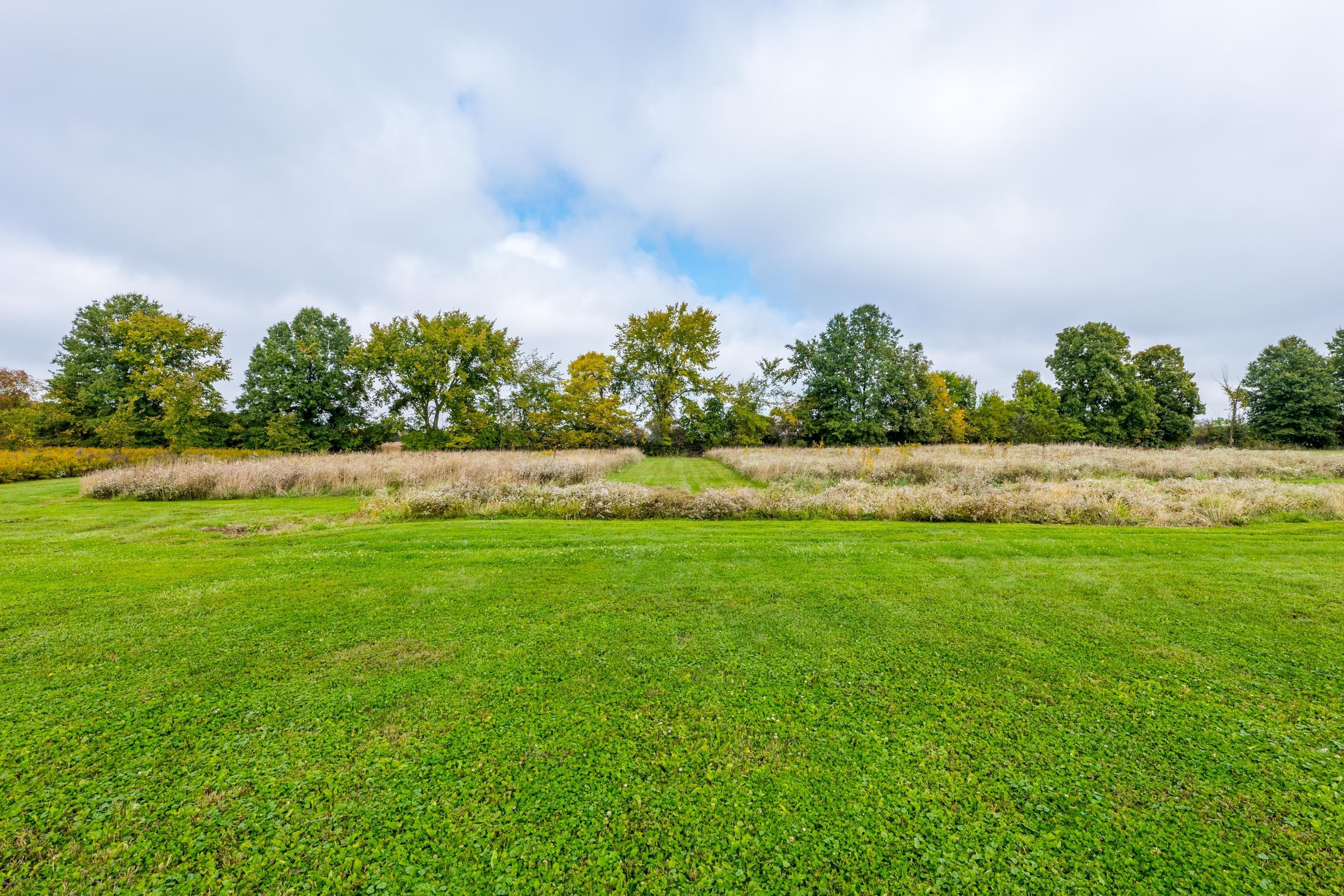 4152 Warrensburg Road Delaware, OH 43015 - Photo 49 of 53