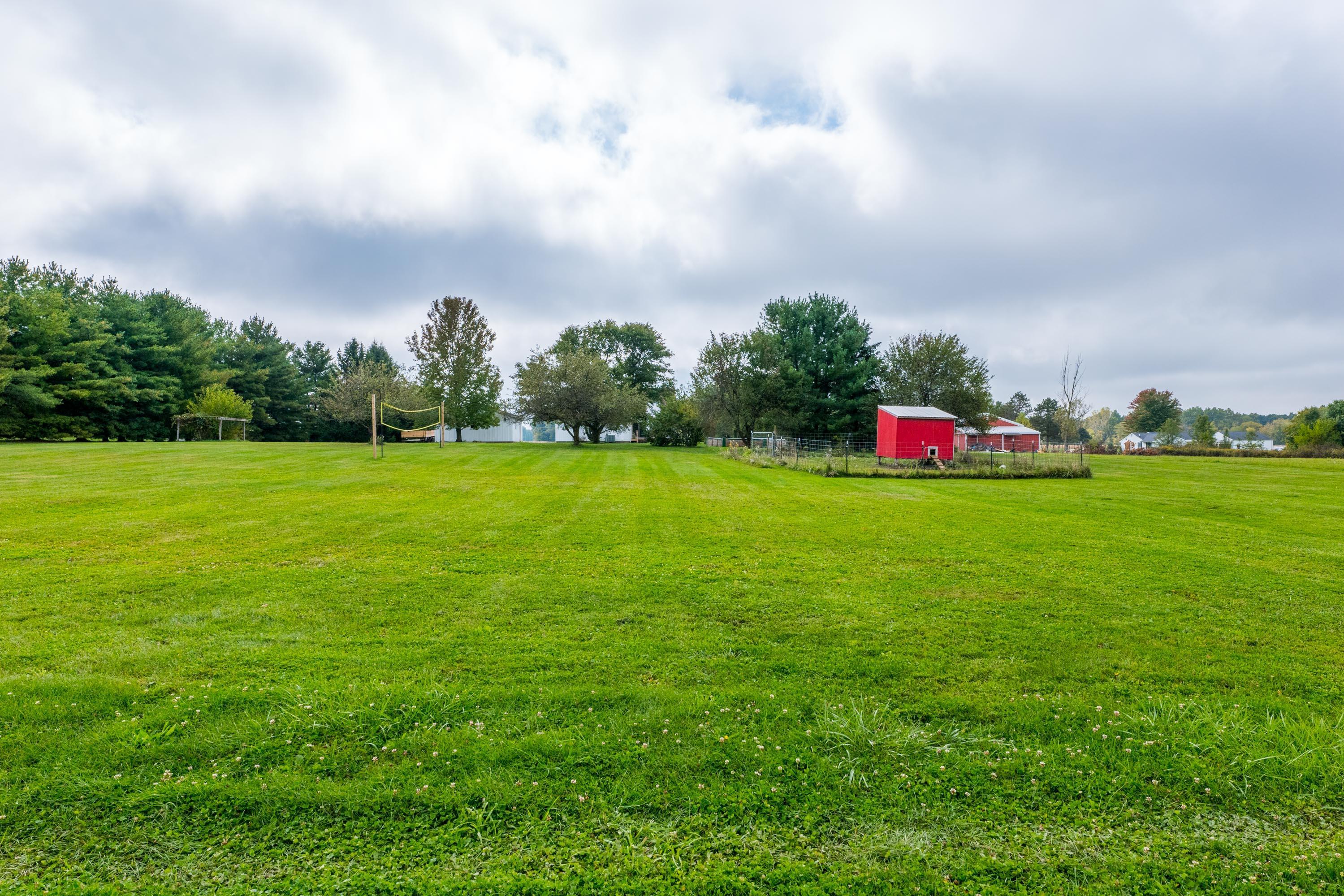 4152 Warrensburg Road Delaware, OH 43015 - Photo 50 of 53