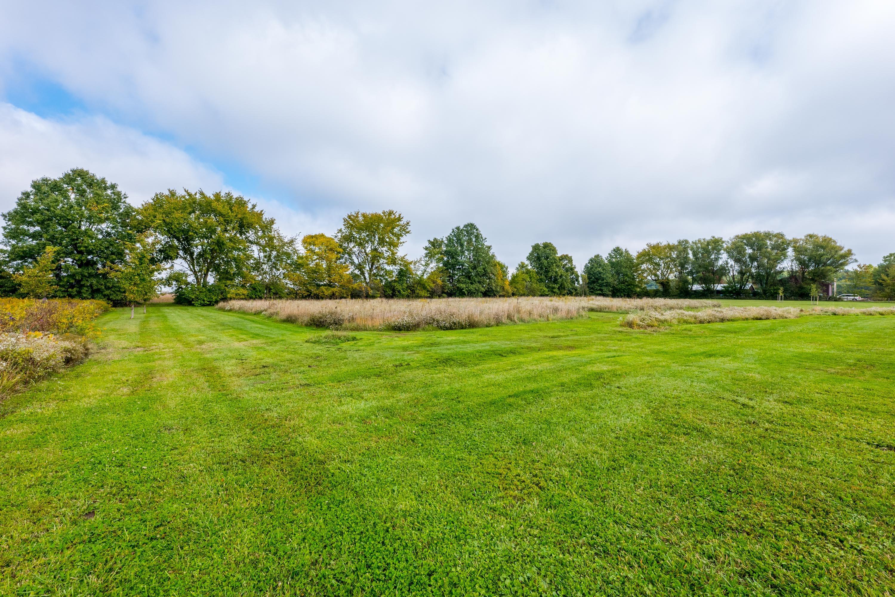 4152 Warrensburg Road Delaware, OH 43015 - Photo 51 of 53