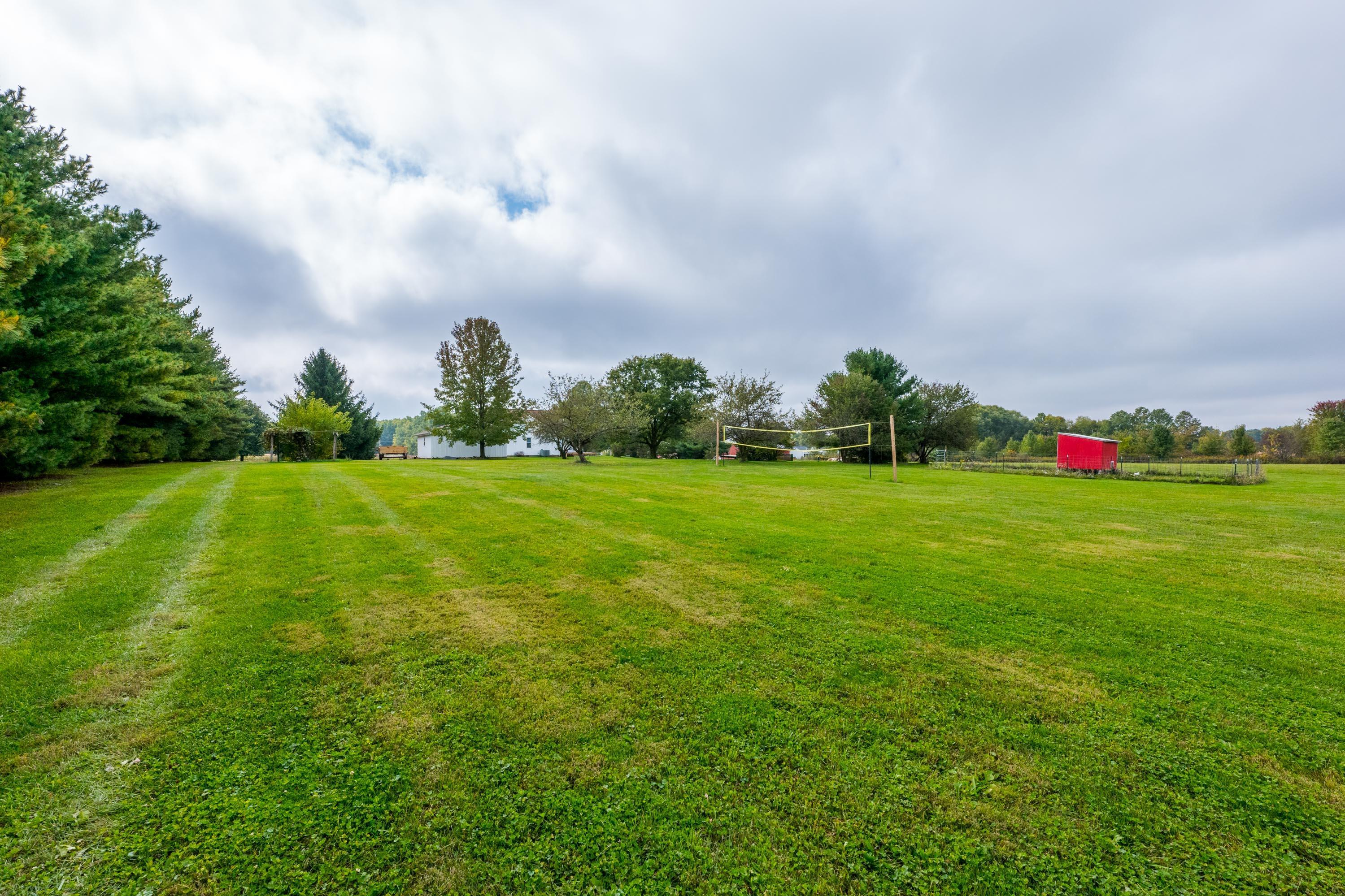 4152 Warrensburg Road Delaware, OH 43015 - Photo 52 of 53