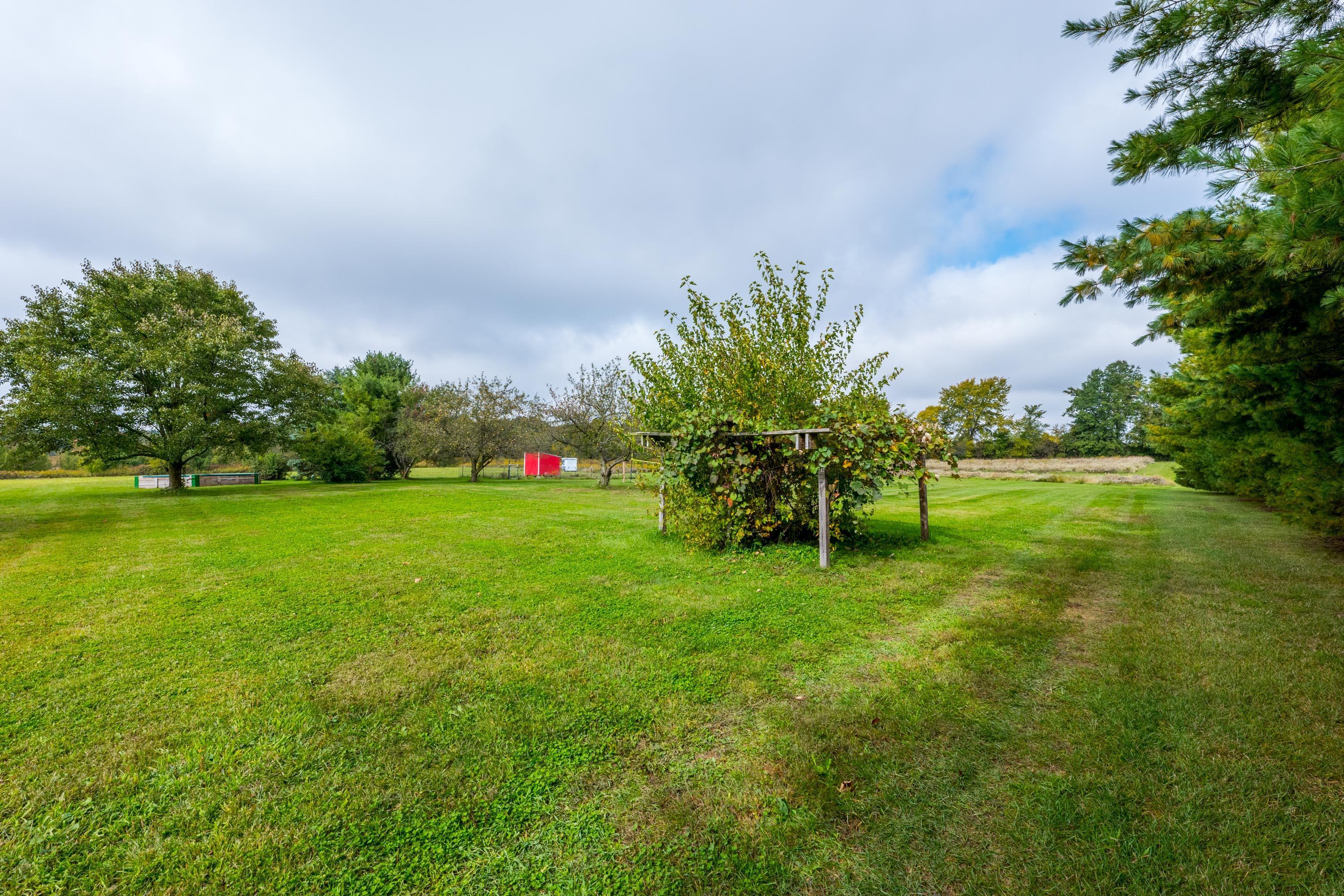 4152 Warrensburg Road Delaware, OH 43015 - Photo 53 of 53