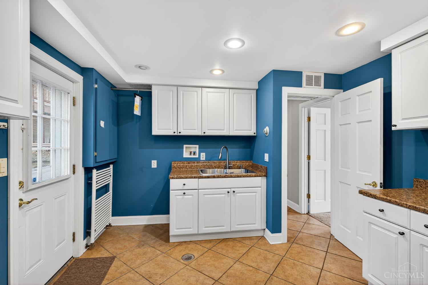 11520 Edgewood Road Harrison, OH 45030 - Photo 45 of 75