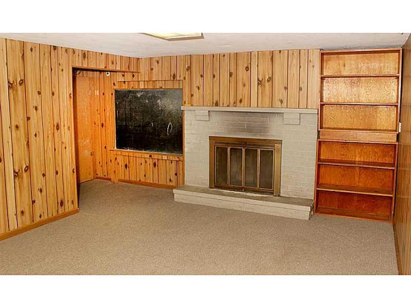 675 Windsor Road Troy, OH 45373 - Photo 11 of 25 Gallery Image 11