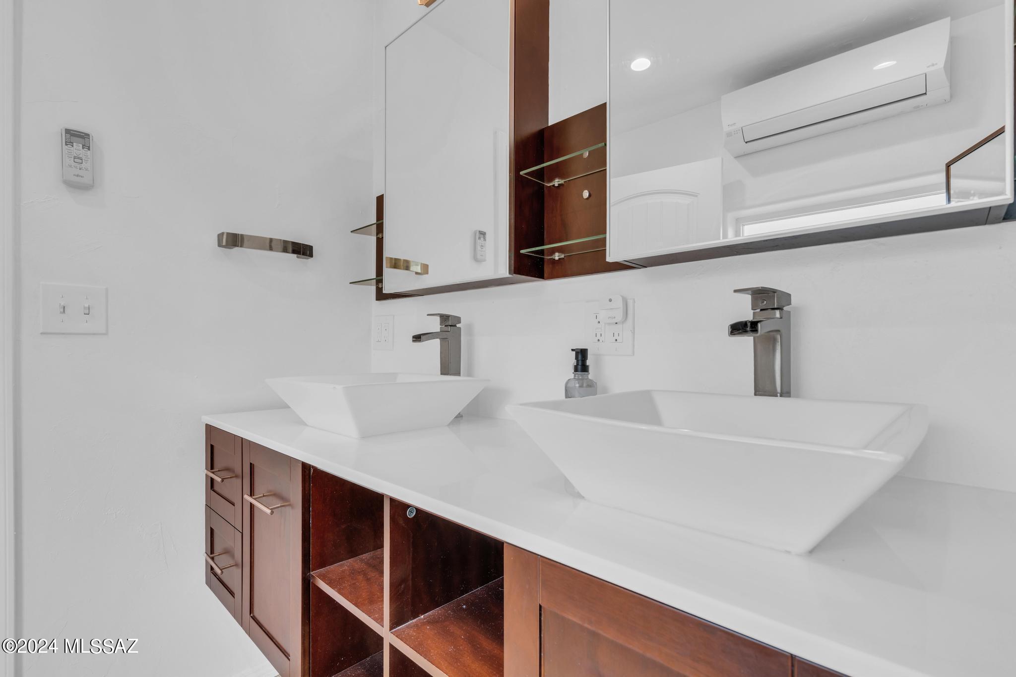 2212 East Grant Road Tucson, AZ 85719 - Photo 18 of 36 Gallery Image 18