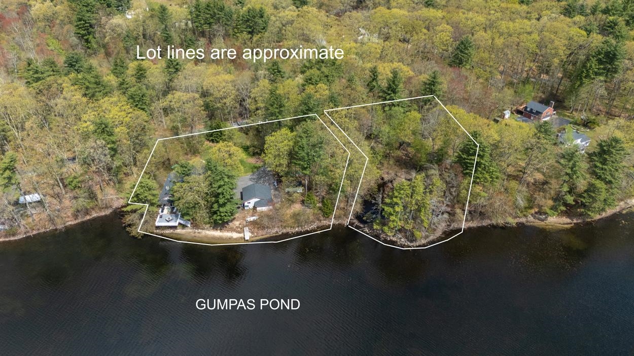 21 Hinds Lane Pelham, NH 03076 - Photo 15 of 46