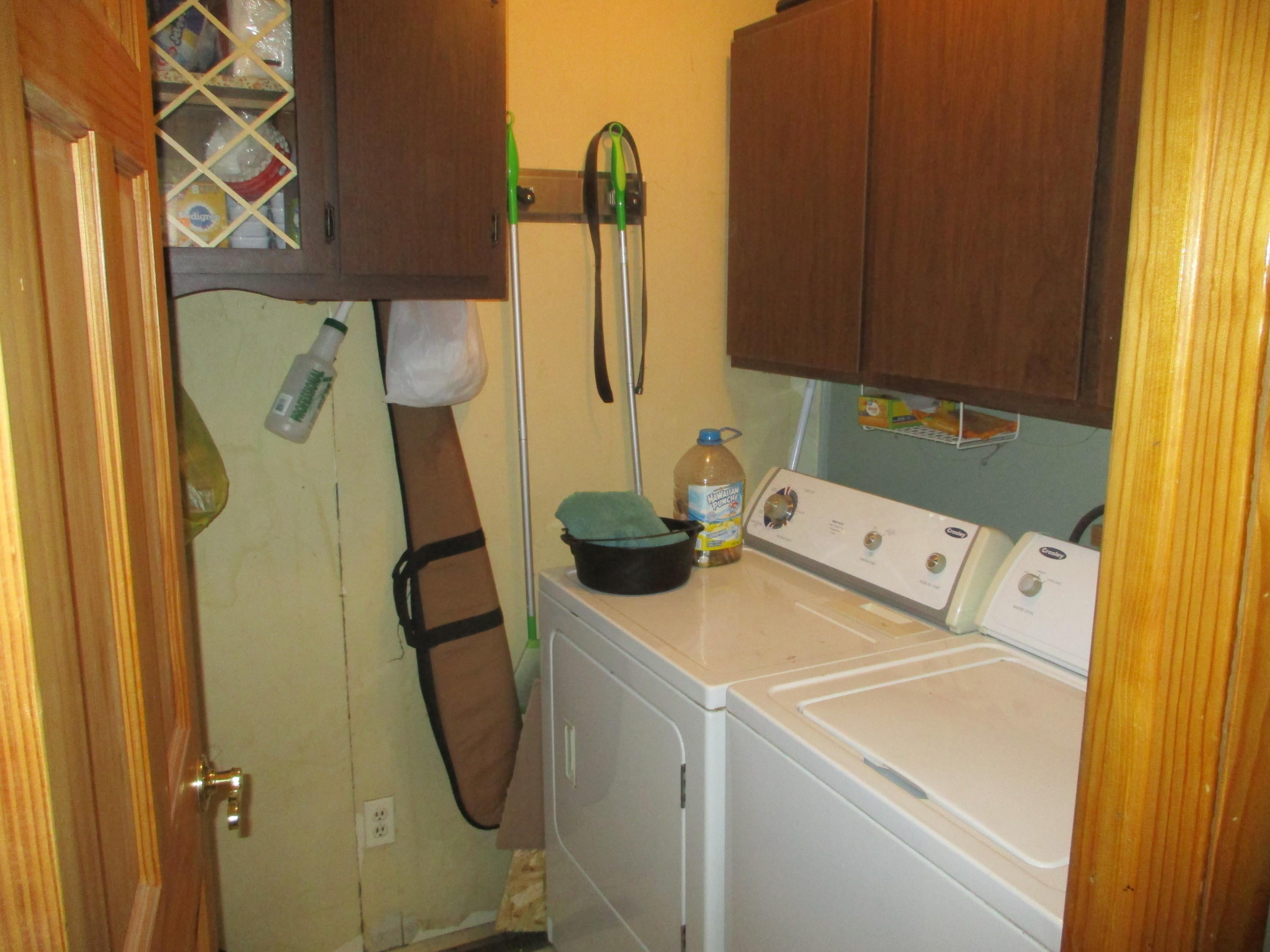 9131 Scott Road Hubbard Lake, MI 49747 - Photo 9 of 15 Gallery Image 9