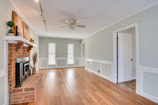 $279,900 | 4367 Quail Creek Road, Augusta, GA 30907