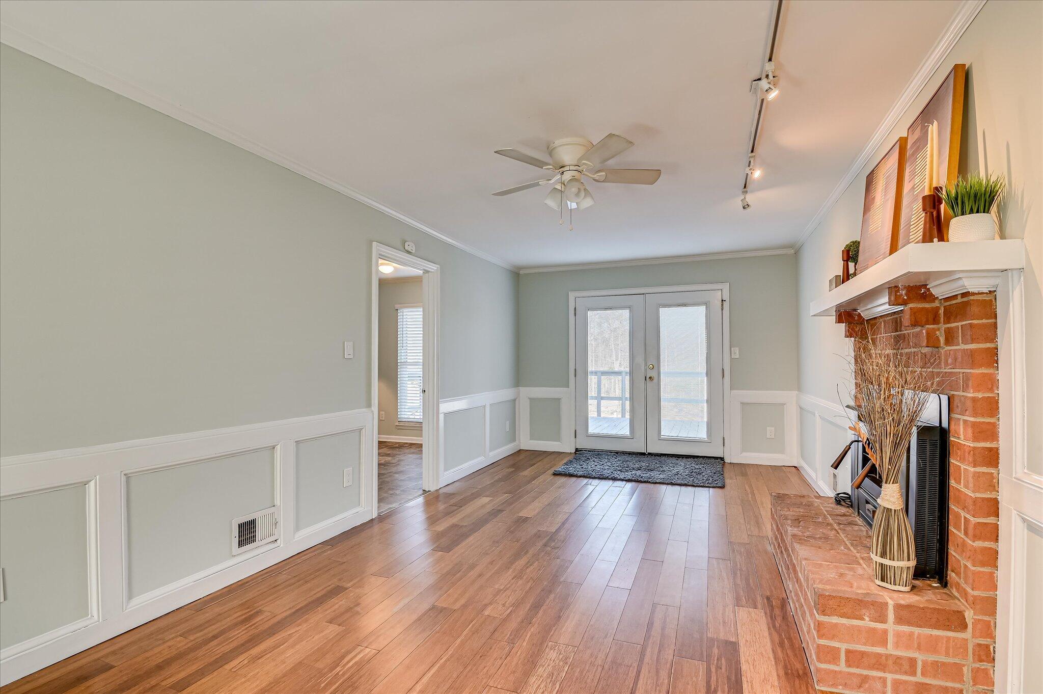 4367 Quail Creek Road Augusta, GA 30907 - Photo 13 of 40 13-113