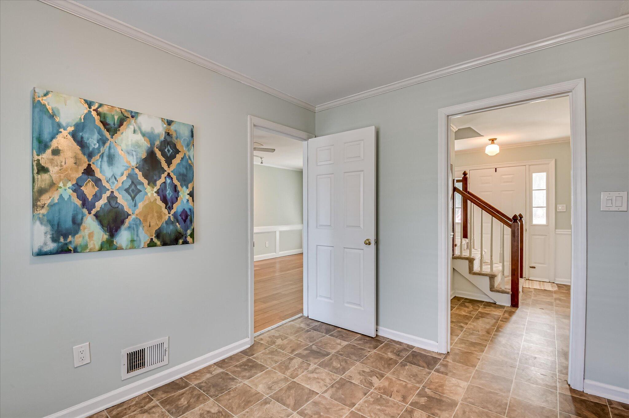 4367 Quail Creek Road Augusta, GA 30907 - Photo 15 of 40 15-115