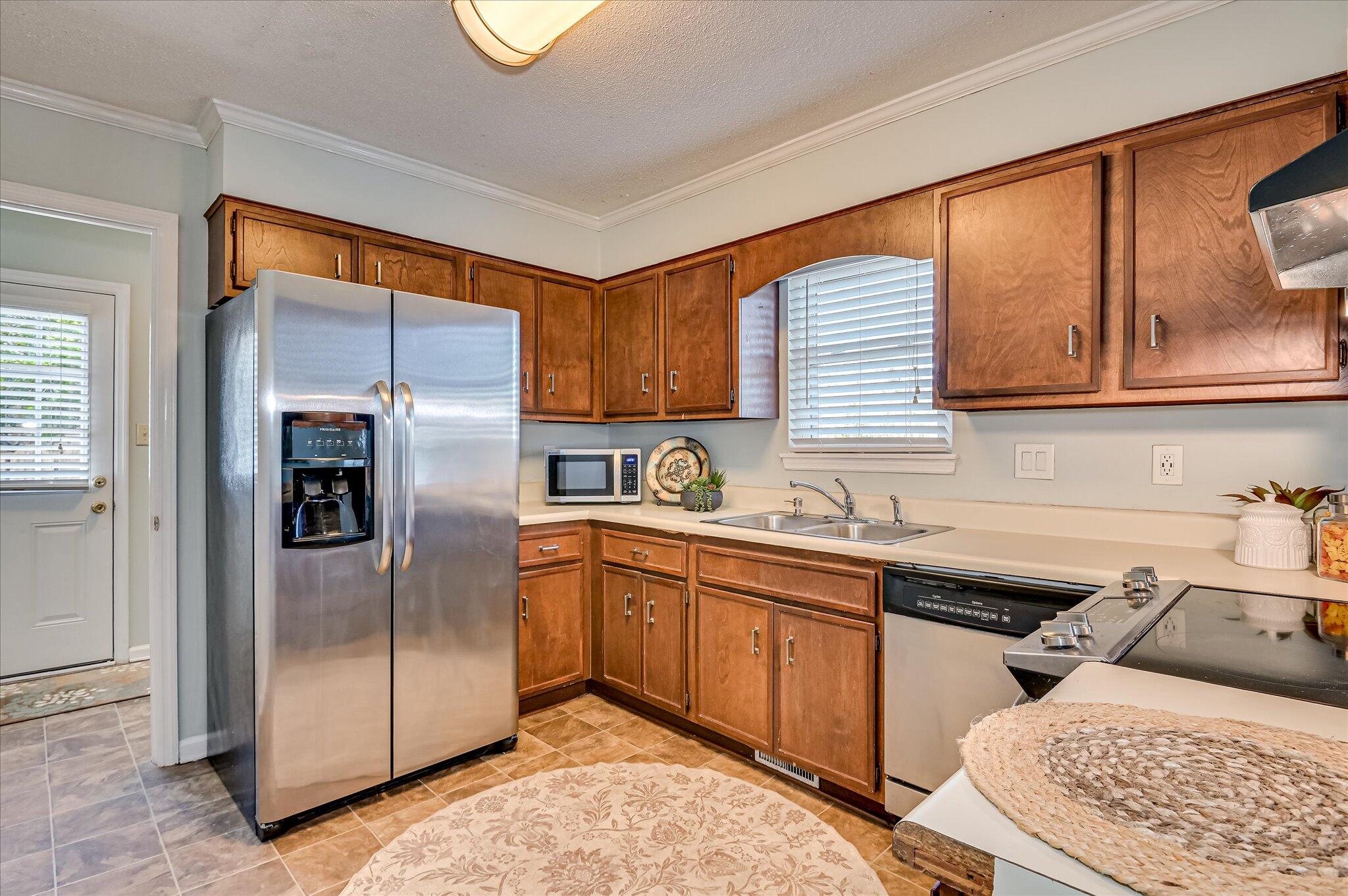 4367 Quail Creek Road Augusta, GA 30907 - Photo 16 of 40 16-116