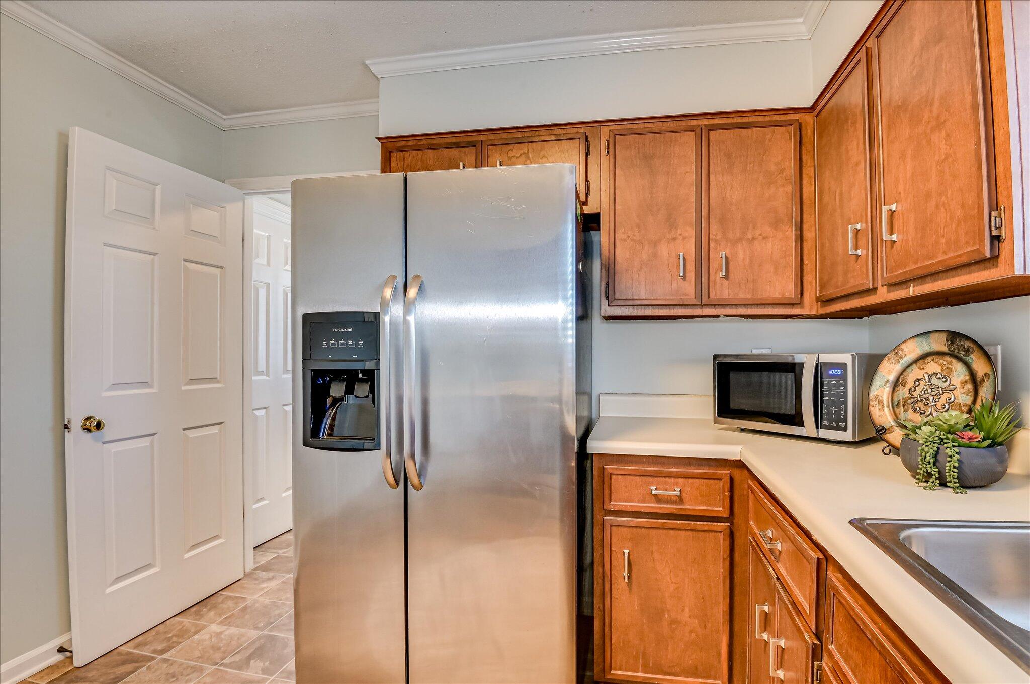 4367 Quail Creek Road Augusta, GA 30907 - Photo 17 of 40 17-117