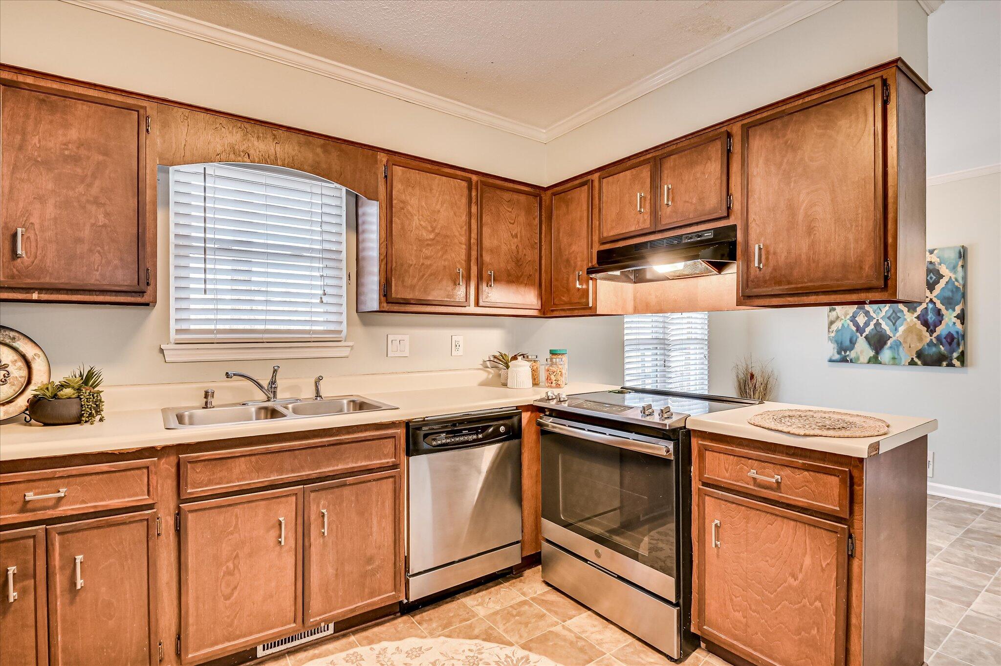 4367 Quail Creek Road Augusta, GA 30907 - Photo 18 of 40 18-118